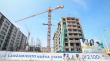 Mercado inmobiliario de Antofagasta repunta: ventas de departamentos crecen 10,3% y aumentan los nuevos proyectos