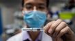 Llaman a extremar cuidados ante aumento de influenza B en La Araucanía