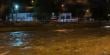 Alerta SAE:  evacúan varios sectores de Vallenar por desborde del Río Huasco