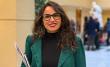 Diputada Sofía González pide decretar estado de catástrofe en comunas de la provincia de Petorca