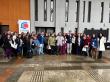 Centro de Desarrollo de Negocios Sercotec Valdivia y Municipalidad de Mariquina lanzan la Academia de Mujeres Empresarias 2026