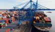 Importaciones de bienes de capital impulsan señales de mayor inversión en Chile