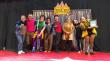 Teatro de Vacaciones de Invierno 2026 comenzó con masivo estreno en Maullín