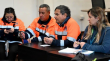 Quillota suspende clases este martes en establecimientos municipales por sistema frontal