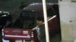 [VIDEO] Formalizan a sujetos que intentaron robar vehículo estacionado en Iquique
