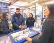 Desde Los Lagos destacan beneficios de la compra de medicamentos con Ley Cenabast