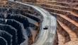 Nuevas tecnologías impulsan una minería del cobre más sostenible