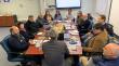 Comisión evaluadora define finalistas del Fondo Concursable 2026 de Aguas Décima