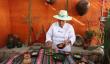 Emprendimiento rescata sabores ancestrales y productos locales en Pica