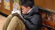 Municipio de Frutillar lanzó programa para fomentar la lectura en la primera infancia