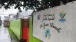 Jardín infantil de Los Ángeles suspende sus actividades tras registrar siete robos en menos de un mes