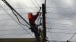 SEC formula cargos contra Chilquinta por extensos cortes de electricidad en la Región de Valparaíso