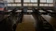 Confirman suspensión de clases para este miércoles en la Región de Valparaíso