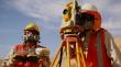 Ante déficit de nuevos yacimientos, Antofagasta lidera exploración minera con 461 proyectos
