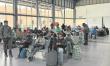 Varados en Copiapó: el drama de las 300 pasajeros que esperan una salida al sur