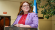 Diputada Bello impulsa cambios al Sistema de Admisión Escolar para evitar discriminación de estudiantes autistas