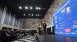 Gobierno Regional del Biobío destina $32.800 millones para reactivación laboral