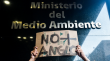 Tribunal Ambiental revisará reclamos contra expansión de Los Bronces Integrado