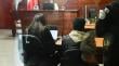 [FOTOS] Con arraigo nacional queda conductor involucrado en fatal atropello en estación Viña del Mar