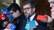 Diputado Araya: convoyes de camiones diarios retomarán abastecimiento por cortes en la Ruta 5 Norte