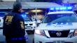 Detienen a tres imputados por homicidio con arma de fuego en Coihueco
