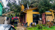 Municipio de Quilpué presenta recurso de protección contra Chilquinta