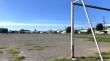 Aprueban más de $1.756 millones para la construcción de la cancha del Centro Deportivo Quinto Centenario de Osorno