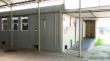 Proyecto de reposición de Escuela de Tumbes obtiene resolución satisfactoria luego de 16 años de haber sido destruida por el tsunami del 27/F