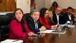 Gobierno y mineras coordinan medidas para contratación de trabajadores locales en la Región de Antofagasta