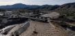 Tras récord de lluvias por temporal, Atacama ahora enfrentará una “ola de calor”