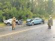 Accidentes de tránsito dejaron 23 personas fallecidas durante el primer semestre en Los Ríos