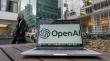 Comisión Europea dice que tiene "buena colaboración" con OpenAI tras su incidente cibernético