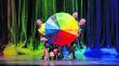 Valdivia: “Tormenta” y un homenaje a Maha Vial  en la cartelera de la 28° Lluvia  de Teatro