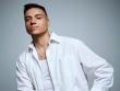 Yoan Amor llega al Dreams Iquique para encantar con su exitosa discografía