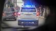 Detienen a sujeto por homicidio frustrado ocurrido en Quillón