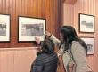 Con exposición fotográfica y un libro recuerdan gran hazaña del Riñihuazo