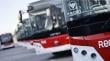 Transportes revierte decisión y confirma financiamiento para buses eléctricos en Calama