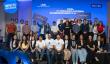 ¡No pierdas la oportunidad! Lanzan convocatorias para los concursos nacionales Impacto Emprendedor Escolar y Universitario