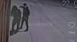 Detienen a adolescente por asalto en Arica: robó celular avaluado en un millón de pesos