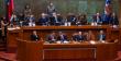Cámara de Diputados aprobó nuevo sistema de postuación y pago de patentes mineras
