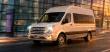 JAC renueva el Sunray y se convierte en el minibús con la mejor relación precio-equipamiento