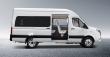 JAC renueva el Sunray y se convierte en el minibús con la mejor relación precio-equipamiento