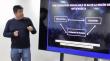 UCN impartirá diplomado en Astroturismo para formar capital humano especializado en Antofagasta