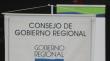 Consejo Regional del Biobío manifestó su rechazo por caso de core en prisión preventiva por violación