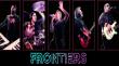 “Frontiers” regresa al Dreams Iquique con un imperdible homenaje a Journey
