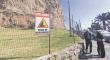 Plataforma regional refuerza prevención ante desastres en Arica y Parinacota