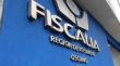 Suspenden a dos fiscales de Osorno por  retraso en la gestión investigativa de casos