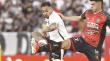 Limache y su invicto ante Colo Colo: "Ambos equipos hemos cambiado"