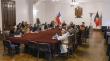 Aprueban compra de segundo terreno para la habilitación del futuro Centro de Oficios Patrimoniales Nasro Maluk en Valparaíso