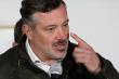 Sichel dice que el FA convirtió el debate sobre contribuciones en una pelea ideológica y que "cede lo técnico al fanatismo"